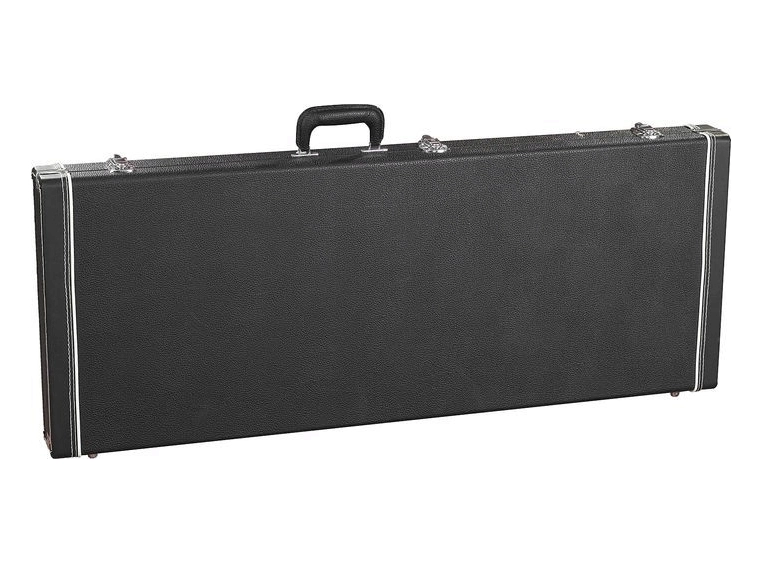 Gator Cases GW-EXTREME 